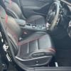 mercedes-benz amg 2016 CFJ1545425 image 11