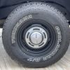 toyota land-cruiser-80 1995 quick_quick_E-FZJ80G_FZJ80-0106642 image 27