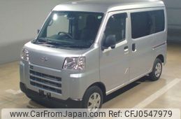 daihatsu hijet-van 2022 -DAIHATSU--Hijet Van S710Vｶｲ-0005983---DAIHATSU--Hijet Van S710Vｶｲ-0005983-