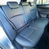 subaru outback 2017 CFJ1836191 image 10