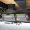 mitsubishi-fuso fighter 2025 GOO_NET_EXCHANGE_0403477A30250427W006 image 58