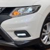 nissan x-trail 2015 -NISSAN--X-Trail DAA-HNT32--HNT32-101217---NISSAN--X-Trail DAA-HNT32--HNT32-101217- image 13