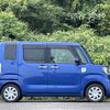 daihatsu wake 2015 CFJ1679789 image 5