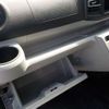 daihatsu mira-e-s 2023 -DAIHATSU 【野田 580】--Mira e:s 5BA-LA360S--LA360S-0073281---DAIHATSU 【野田 580】--Mira e:s 5BA-LA360S--LA360S-0073281- image 14