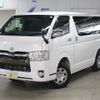 toyota hiace-van 2019 -TOYOTA--Hiace Van QDF-GDH206V--GDH206-1027273---TOYOTA--Hiace Van QDF-GDH206V--GDH206-1027273- image 1