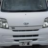 daihatsu hijet-cargo 2008 GOO_JP_700055141430240831002 image 36