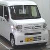 honda n-van 2024 -HONDA 【福島 480ﾄ1995】--N VAN JJ1--5107014---HONDA 【福島 480ﾄ1995】--N VAN JJ1--5107014- image 1