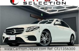 mercedes-benz e-class 2017 quick_quick_213042C_WDD2130422A112248