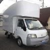 mazda bongo-truck 2005 quick_quick_TC-SK82T_SK82T-312996 image 5