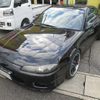 nissan silvia 2000 -NISSAN 【飛騨 500ﾀ9348】--Silvia S15--018335---NISSAN 【飛騨 500ﾀ9348】--Silvia S15--018335- image 12