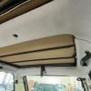 fiat panda 1991 -FIAT--Fiat Panda E-141A2--ZFA141A0004486453---FIAT--Fiat Panda E-141A2--ZFA141A0004486453- image 11