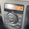 suzuki wagon-r 2015 quick_quick_MH34S_MH34S-385563 image 5