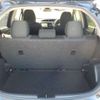 toyota vitz 2018 -TOYOTA--Vitz DBA-KSP130--KSP130-2246801---TOYOTA--Vitz DBA-KSP130--KSP130-2246801- image 38