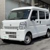 nissan clipper-van 2022 -NISSAN--Clipper Van 5BD-DR17V--DR17V-612035---NISSAN--Clipper Van 5BD-DR17V--DR17V-612035- image 23