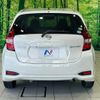 nissan note 2016 CFJ1706086 image 15