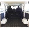 nissan caravan-van 2023 CFJ1563253 image 17