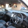 nissan x-trail 2018 504749-RAOID:13673 image 14