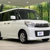 suzuki spacia 2014 quick_quick_MK32S_MK32S-208865 image 17