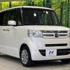 honda n-box 2017 -HONDA--N BOX DBA-JF1--JF1-1959203---HONDA--N BOX DBA-JF1--JF1-1959203- image 17