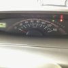 daihatsu tanto 2011 -DAIHATSU--Tanto L375S-0432955---DAIHATSU--Tanto L375S-0432955- image 9