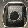 land-rover range-rover 2019 -ROVER--Range Rover LDA-LV2A--SALVA2AN5KH341271---ROVER--Range Rover LDA-LV2A--SALVA2AN5KH341271- image 12