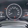 honda vezel 2018 CFJ1841170 image 21