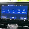 toyota rav4 2019 quick_quick_6BA-MXAA54_MXAA54-2007633 image 17