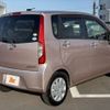 daihatsu move 2015 -DAIHATSU--Move DBA-LA100S--LA100S-1113037---DAIHATSU--Move DBA-LA100S--LA100S-1113037- image 15