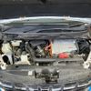 nissan serena 2021 -NISSAN--Serena 6AA-HFC27--HFC27-114452---NISSAN--Serena 6AA-HFC27--HFC27-114452- image 20