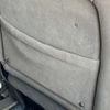 mitsubishi pajero 1997 CFJ1542775 image 19
