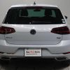 volkswagen golf 2017 quick_quick_AUCPT_WVWZZZAUZHW334445 image 15