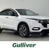 honda vezel 2019 -HONDA--VEZEL DAA-RU3--RU3-1338040---HONDA--VEZEL DAA-RU3--RU3-1338040- image 1