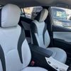 toyota prius 2016 CFJ1633778 image 12