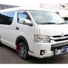 toyota hiace-wagon 2017 CFJ1566352 image 56