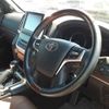 toyota land-cruiser-wagon 2019 CFJ8935244 image 8