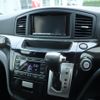 nissan elgrand 2013 quick_quick_TE52_TE52-037943 image 13