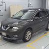 nissan x-trail 2016 -NISSAN--X-Trail DBA-T32--T32-010235---NISSAN--X-Trail DBA-T32--T32-010235- image 1