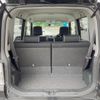 toyota pixis-space 2016 quick_quick_L575A_L575A-0049553 image 11