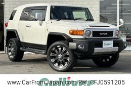 toyota fj-cruiser 2012 -TOYOTA--FJ Curiser CBA-GSJ15W--GSJ15-0120675---TOYOTA--FJ Curiser CBA-GSJ15W--GSJ15-0120675-