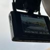 toyota land-cruiser-prado 2000 -TOYOTA--Land Cruiser Prado GF-VZJ95W--VZJ95-0079669---TOYOTA--Land Cruiser Prado GF-VZJ95W--VZJ95-0079669- image 24