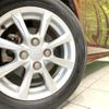daihatsu tanto 2017 CFJ1655669 image 13