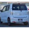 suzuki wagon-r 2015 quick_quick_DBA-MH34S_MH34S-960860 image 2