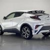 toyota c-hr 2017 -TOYOTA--C-HR DAA-ZYX10--ZYX10-2029739---TOYOTA--C-HR DAA-ZYX10--ZYX10-2029739- image 15