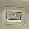 mazda cx-8 2018 CFJ1665538 image 7