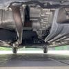 honda n-box 2015 -HONDA--N BOX DBA-JF1--JF1-1631590---HONDA--N BOX DBA-JF1--JF1-1631590- image 19