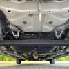daihatsu mira-e-s 2019 quick_quick_LA350S_LA350S-0173218 image 19