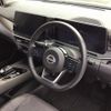 nissan aura 2022 CFJ1800013 image 3