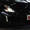 nissan fairlady-z 2015 CFJ1725440 image 18