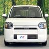 daihatsu mira-tocot 2020 -DAIHATSU--Mira Tocot DBA-LA550S--LA550S-0034408---DAIHATSU--Mira Tocot DBA-LA550S--LA550S-0034408- image 14