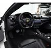ferrari portofino 2020 CFJ1682497 image 3